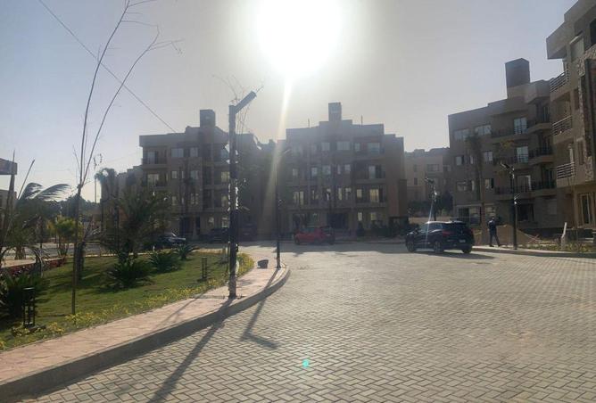 8657022 - الصورة الرئيسية للعقار