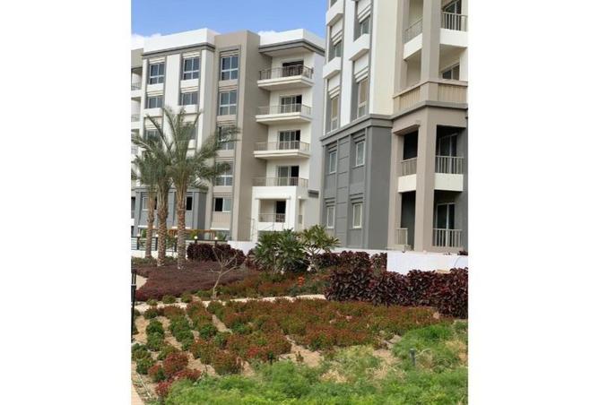 75400501 - صورة العقار 3