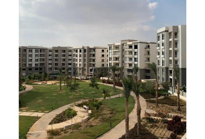75400501 - الصورة الرئيسية للعقار