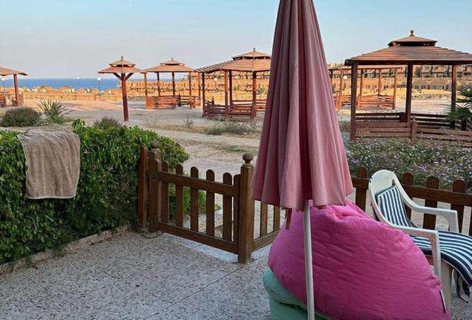 8716658 - الصورة الرئيسية للعقار