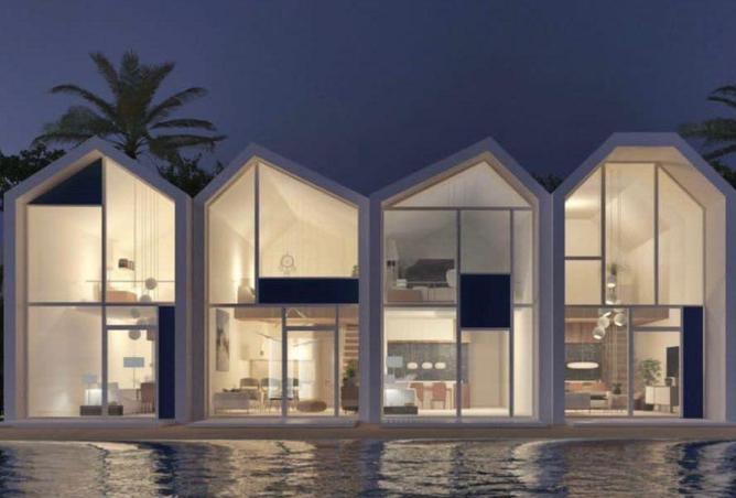 64905409 - Property Image 3