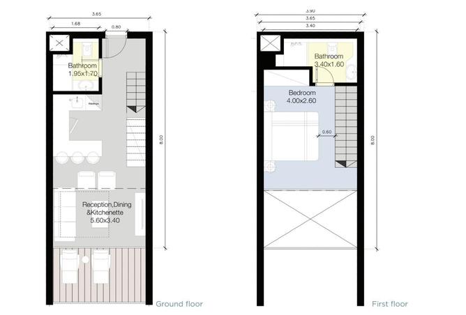 64905409 - Property Main Image