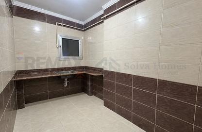 Apartment - 3 - 1 for sale in Badr Al Deen St. - Saba Basha - Hay Sharq - Alexandria