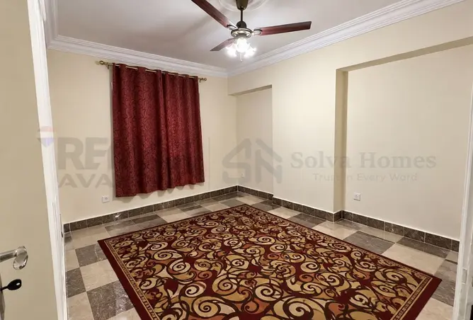 117530384 - Property Image 2