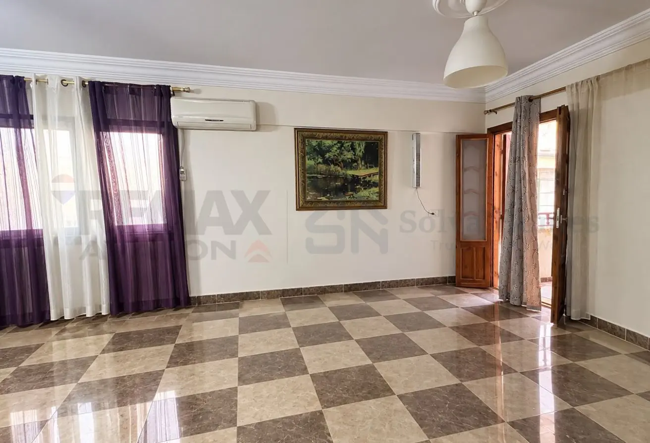 117530384 - Property Main Image