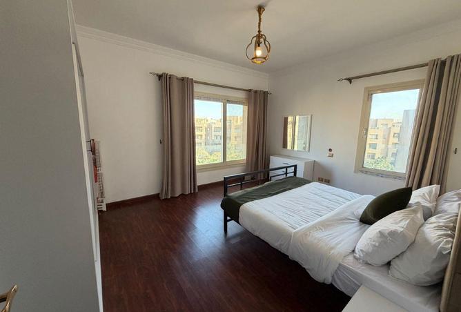 64383164 - Property Main Image