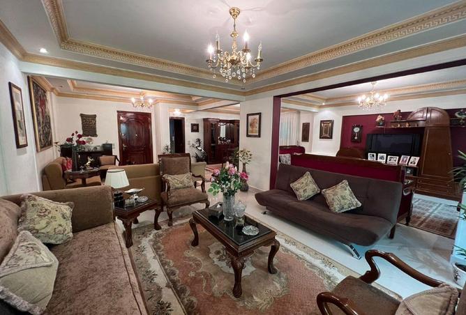 88966728 - صورة العقار 3