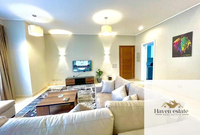 68797799 - Property Image 2