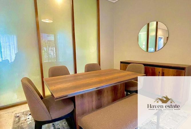 68797799 - Property Image 3