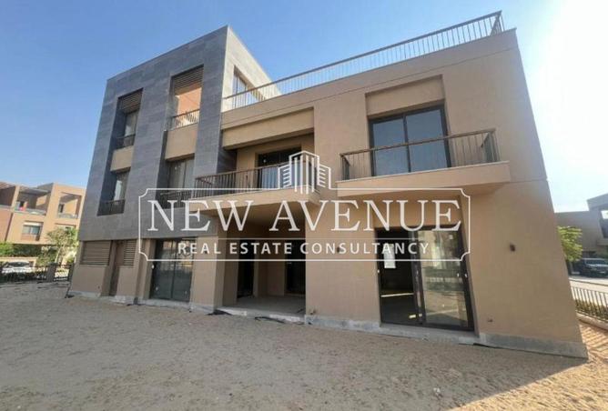 56499124 - Property Main Image