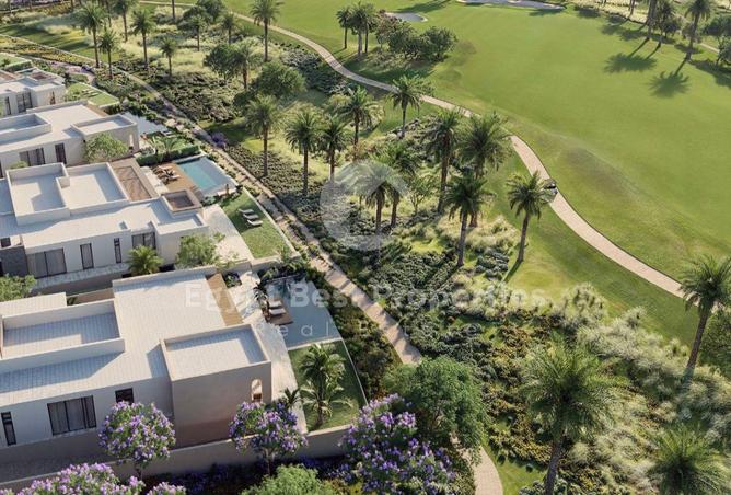 8496082 - صورة العقار 2