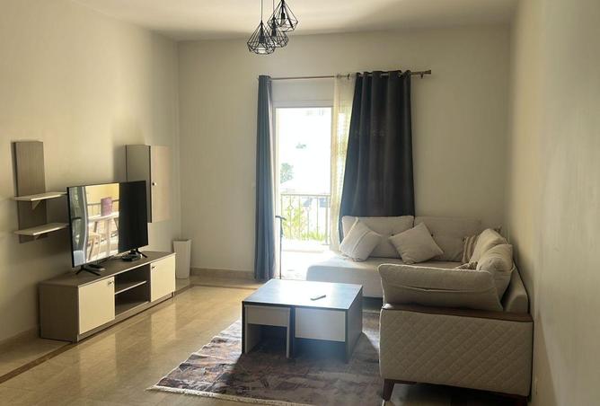 65156435 - Property Image 3