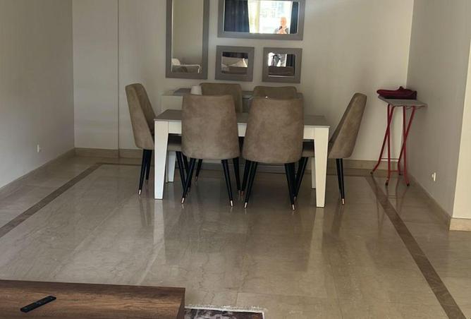 65156435 - Property Image 2