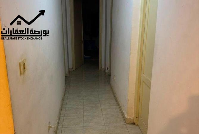 87282835 - Property Image 2