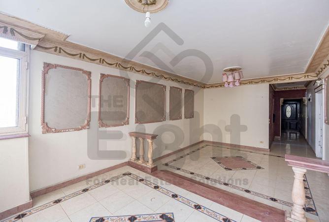 99116224 - صورة العقار 3