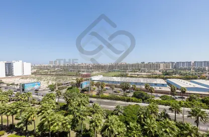 Apartment - 2 Bedrooms - 1 Bathroom for sale in Tout Ankh Amoun St. - Smouha - Hay Sharq - Alexandria Apartment - 2 Bedrooms - 1 Bathroom for sale in Tout Ankh Amoun St. - Smouha - Hay Sharq - Alexandria