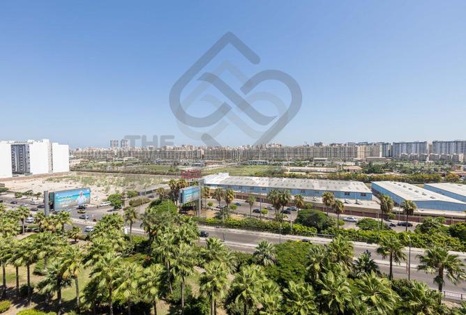 99116224 - الصورة الرئيسية للعقار