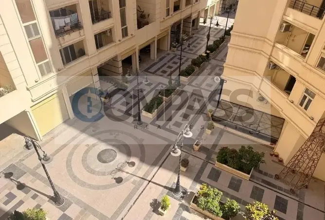 107964310 - صورة العقار 2
