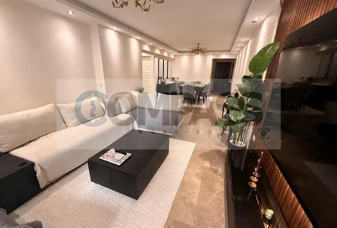 107964310 - صورة العقار 3