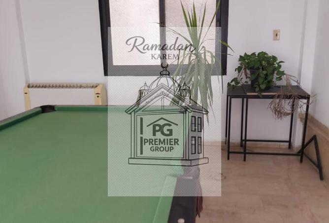 59241799 - صورة العقار 3