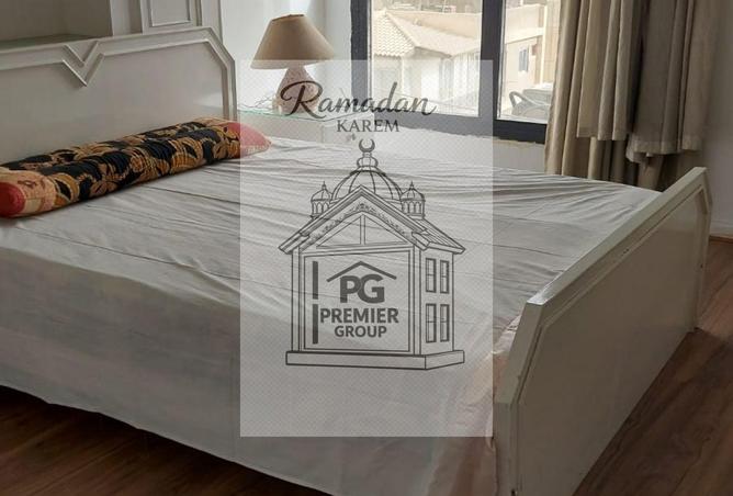 59241799 - صورة العقار 2