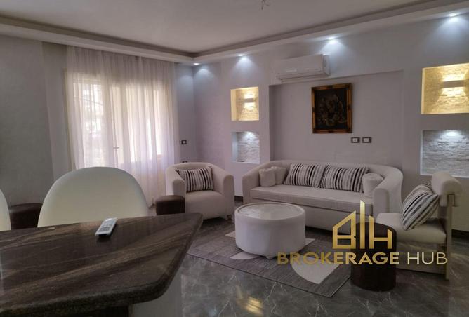 81566282 - الصورة الرئيسية للعقار