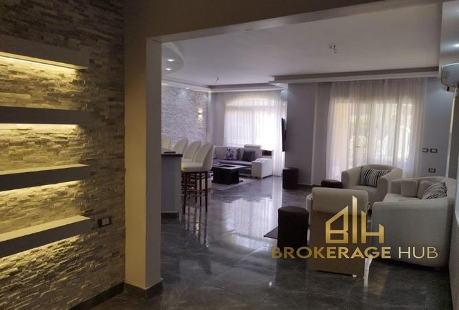 81566282 - صورة العقار 2