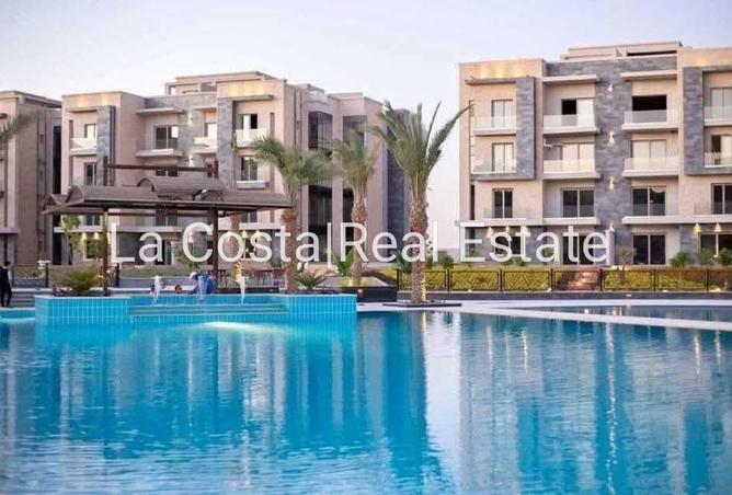 8599169 - Property Main Image