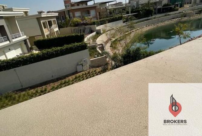 54499246 - صورة العقار 3