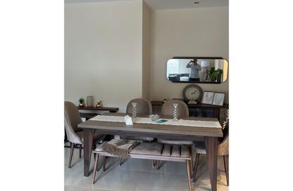 Apartment - 2 - 2 for rent in Centerville - Hyde Park - New Cairo City - Cairo Apartment - 2 - 2 for rent in Centerville - Hyde Park - New Cairo City - Cairo