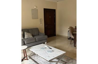 Apartment - 2 - 2 for rent in Centerville - Hyde Park - New Cairo City - Cairo