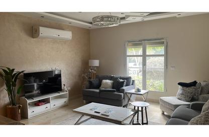 Apartment - 2 - 2 for rent in Centerville - Hyde Park - New Cairo City - Cairo