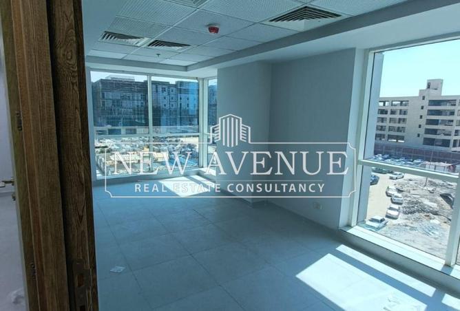 62885721 - صورة العقار 3