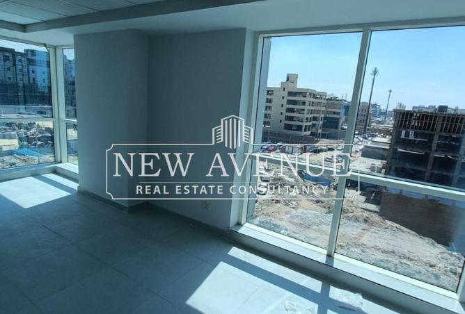 62885721 - صورة العقار 2