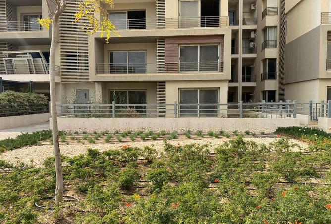 65922814 - صورة العقار 2