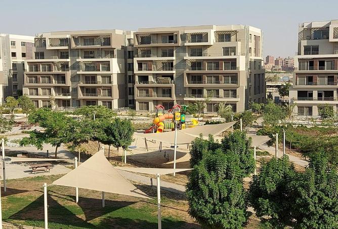 65922814 - الصورة الرئيسية للعقار