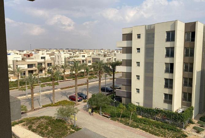 65922814 - صورة العقار 3