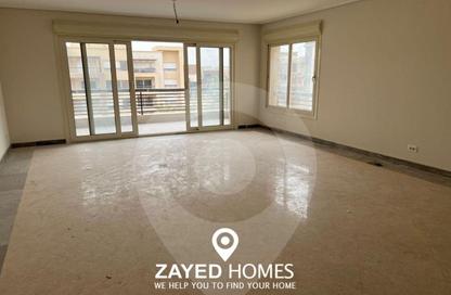 شقة - 3 غرف نوم - 3 حمامات للايجار في نيو جيزة - طريق مصر اسكندرية الصحراوي - مدينة 6 أكتوبر - الجيزة شقة - 3 غرف نوم - 3 حمامات للايجار في نيو جيزة - طريق مصر اسكندرية الصحراوي - مدينة 6 أكتوبر - الجيزة