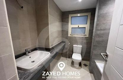 شقة - 3 غرف نوم - 3 حمامات للايجار في نيو جيزة - طريق مصر اسكندرية الصحراوي - مدينة 6 أكتوبر - الجيزة شقة - 3 غرف نوم - 3 حمامات للايجار في نيو جيزة - طريق مصر اسكندرية الصحراوي - مدينة 6 أكتوبر - الجيزة
