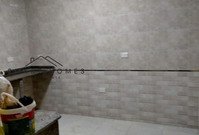 55993029 - صورة العقار 3