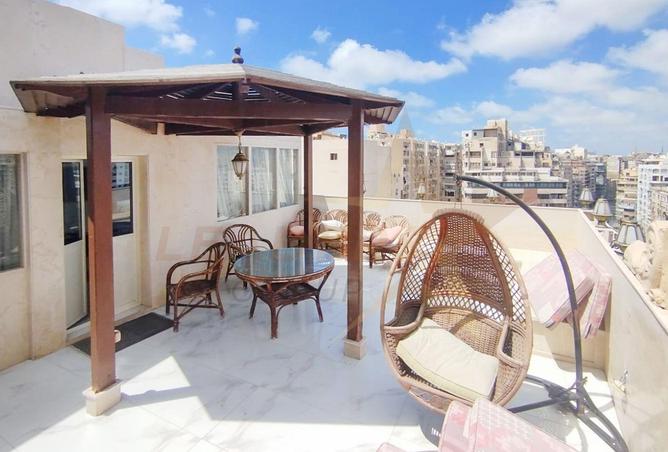 85863944 - الصورة الرئيسية للعقار