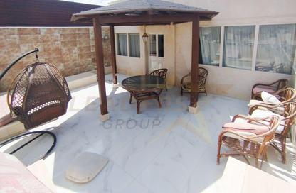Apartment - 2 Bedrooms - 2 Bathrooms for rent in Mostafa Kamel St. - Smouha - Hay Sharq - Alexandria Apartment - 2 Bedrooms - 2 Bathrooms for rent in Mostafa Kamel St. - Smouha - Hay Sharq - Alexandria