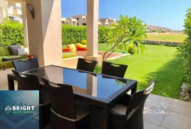 8584834 - Property Image 3