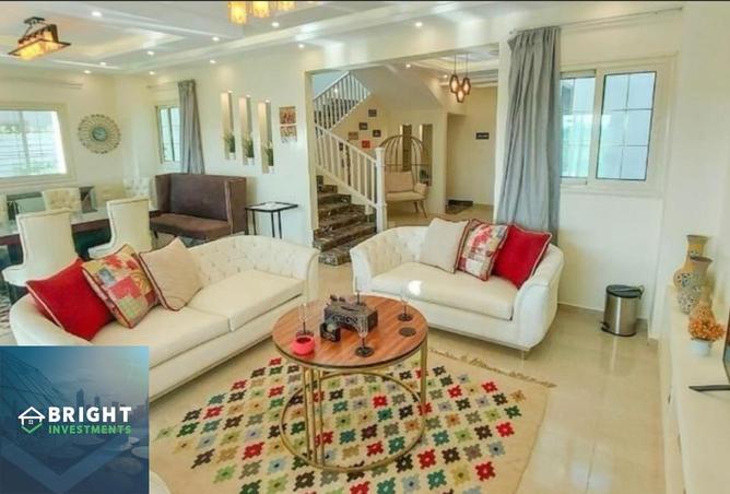 8584834 - Property Image 2