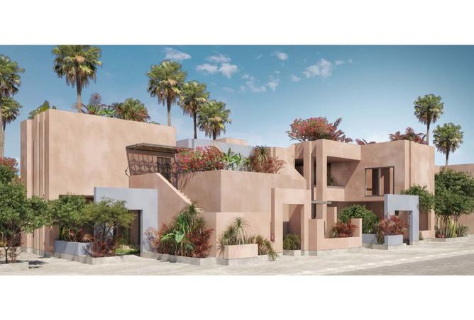 101490149 - Property Main Image