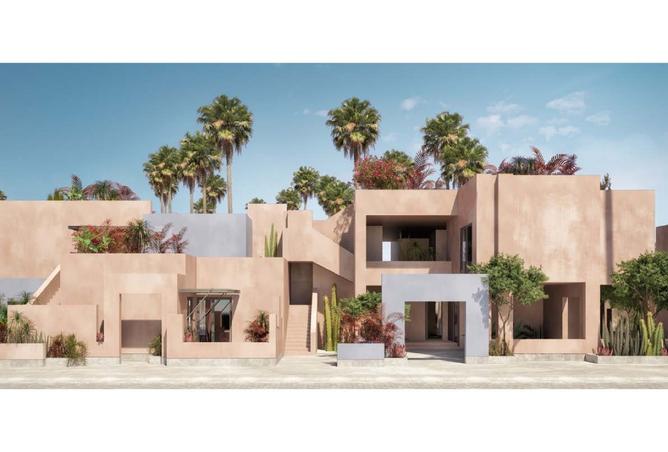 101490149 - Property Image 2