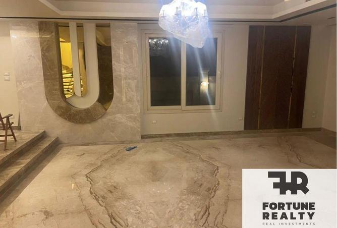 8563419 - صورة العقار 2