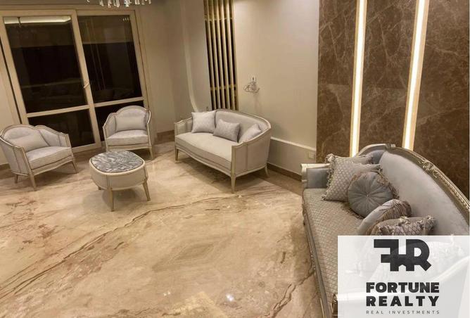 8563419 - الصورة الرئيسية للعقار