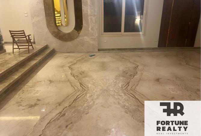 8563419 - صورة العقار 3