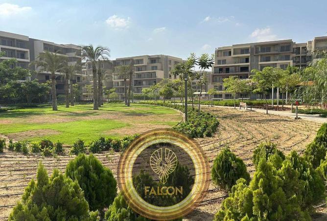 69841378 - صورة العقار 3